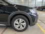 Volkswagen Taigo 1.0 TSI Life Business DSG Automaat Parkeersensoren / Stoelverwarming / LED verlichting / Clima / Navigatie HAL