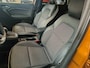 Renault Captur 1.6 E-Tech Plug-in Hybrid 160 Intens Rijklaar + 12 maanden Bovag-garantie Henk Jongen Auto's in Helmond, al 50 jaar service zoals 't hoort!