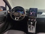 Renault Captur 1.6 E-Tech Plug-in Hybrid 160 Intens Rijklaar + 12 maanden Bovag-garantie Henk Jongen Auto's in Helmond, al 50 jaar service zoals 't hoort!