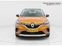 Renault Captur 1.6 E-Tech Plug-in Hybrid 160 Intens Rijklaar + 12 maanden Bovag-garantie Henk Jongen Auto's in Helmond, al 50 jaar service zoals 't hoort!
