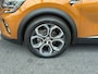 Renault Captur 1.6 E-Tech Plug-in Hybrid 160 Intens Rijklaar + 12 maanden Bovag-garantie Henk Jongen Auto's in Helmond, al 50 jaar service zoals 't hoort!