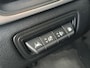 Renault Captur 1.6 E-Tech Plug-in Hybrid 160 Intens Rijklaar + 12 maanden Bovag-garantie Henk Jongen Auto's in Helmond, al 50 jaar service zoals 't hoort!