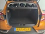 Renault Captur 1.6 E-Tech Plug-in Hybrid 160 Intens Rijklaar + 12 maanden Bovag-garantie Henk Jongen Auto's in Helmond, al 50 jaar service zoals 't hoort!