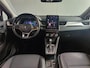 Renault Captur 1.6 E-Tech Plug-in Hybrid 160 Intens Rijklaar + 12 maanden Bovag-garantie Henk Jongen Auto's in Helmond, al 50 jaar service zoals 't hoort!