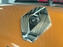 Renault Captur 1.6 E-Tech Plug-in Hybrid 160 Intens Rijklaar + 12 maanden Bovag-garantie Henk Jongen Auto's in Helmond, al 50 jaar service zoals 't hoort!