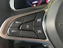 Renault Captur 1.6 E-Tech Plug-in Hybrid 160 Intens Rijklaar + 12 maanden Bovag-garantie Henk Jongen Auto's in Helmond, al 50 jaar service zoals 't hoort!