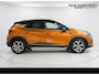 Renault Captur 1.6 E-Tech Plug-in Hybrid 160 Intens Rijklaar + 12 maanden Bovag-garantie Henk Jongen Auto's in Helmond, al 50 jaar service zoals 't hoort!