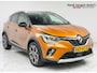 Renault Captur 1.6 E-Tech Plug-in Hybrid 160 Intens Rijklaar + 12 maanden Bovag-garantie Henk Jongen Auto's in Helmond, al 50 jaar service zoals 't hoort!