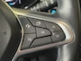 Renault Captur 1.6 E-Tech Plug-in Hybrid 160 Intens Rijklaar + 12 maanden Bovag-garantie Henk Jongen Auto's in Helmond, al 50 jaar service zoals 't hoort!