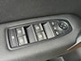 Renault Captur 1.6 E-Tech Plug-in Hybrid 160 Intens Rijklaar + 12 maanden Bovag-garantie Henk Jongen Auto's in Helmond, al 50 jaar service zoals 't hoort!