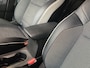 Renault Captur 1.6 E-Tech Plug-in Hybrid 160 Intens Rijklaar + 12 maanden Bovag-garantie Henk Jongen Auto's in Helmond, al 50 jaar service zoals 't hoort!