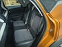Renault Captur 1.6 E-Tech Plug-in Hybrid 160 Intens Rijklaar + 12 maanden Bovag-garantie Henk Jongen Auto's in Helmond, al 50 jaar service zoals 't hoort!
