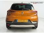 Renault Captur 1.6 E-Tech Plug-in Hybrid 160 Intens Rijklaar + 12 maanden Bovag-garantie Henk Jongen Auto's in Helmond, al 50 jaar service zoals 't hoort!