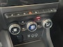 Renault Captur 1.6 E-Tech Plug-in Hybrid 160 Intens Rijklaar + 12 maanden Bovag-garantie Henk Jongen Auto's in Helmond, al 50 jaar service zoals 't hoort!