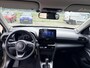 Toyota Yaris Cross 1.5 Hybrid Active comfort pack