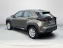Toyota Yaris Cross 1.5 Hybrid Active comfort pack