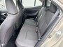 Toyota Yaris Cross 1.5 Hybrid Active comfort pack