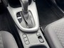 Toyota Yaris Cross 1.5 Hybrid Active comfort pack