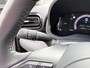 Toyota Yaris Cross 1.5 Hybrid Active comfort pack