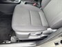 Toyota Yaris Cross 1.5 Hybrid Active comfort pack