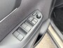 Toyota Yaris Cross 1.5 Hybrid Active comfort pack