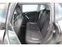 Peugeot 2008 1.2 Allure | Climate | Cruise | PDC A | LMV 16" | Navi | Climate | Cruise | PDC A | LMV 16" | Navi |