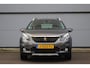Peugeot 2008 1.2 Allure | Climate | Cruise | PDC A | LMV 16" | Navi | Climate | Cruise | PDC A | LMV 16" | Navi |
