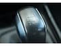 Peugeot 2008 1.2 Allure | Climate | Cruise | PDC A | LMV 16" | Navi | Climate | Cruise | PDC A | LMV 16" | Navi |