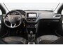 Peugeot 2008 1.2 Allure | Climate | Cruise | PDC A | LMV 16" | Navi | Climate | Cruise | PDC A | LMV 16" | Navi |