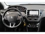 Peugeot 2008 1.2 Allure | Climate | Cruise | PDC A | LMV 16" | Navi | Climate | Cruise | PDC A | LMV 16" | Navi |