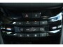 Peugeot 2008 1.2 Allure | Climate | Cruise | PDC A | LMV 16" | Navi | Climate | Cruise | PDC A | LMV 16" | Navi |