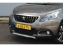 Peugeot 2008 1.2 Allure | Climate | Cruise | PDC A | LMV 16" | Navi | Climate | Cruise | PDC A | LMV 16" | Navi |