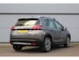 Peugeot 2008 1.2 Allure | Climate | Cruise | PDC A | LMV 16" | Navi | Climate | Cruise | PDC A | LMV 16" | Navi |