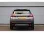 Peugeot 2008 1.2 Allure | Climate | Cruise | PDC A | LMV 16" | Navi | Climate | Cruise | PDC A | LMV 16" | Navi |