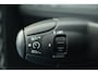Peugeot 2008 1.2 Allure | Climate | Cruise | PDC A | LMV 16" | Navi | Climate | Cruise | PDC A | LMV 16" | Navi |