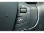 Peugeot 2008 1.2 Allure | Climate | Cruise | PDC A | LMV 16" | Navi | Climate | Cruise | PDC A | LMV 16" | Navi |