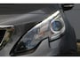 Peugeot 2008 1.2 Allure | Climate | Cruise | PDC A | LMV 16" | Navi | Climate | Cruise | PDC A | LMV 16" | Navi |