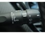 Peugeot 2008 1.2 Allure | Climate | Cruise | PDC A | LMV 16" | Navi | Climate | Cruise | PDC A | LMV 16" | Navi |