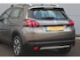 Peugeot 2008 1.2 Allure | Climate | Cruise | PDC A | LMV 16" | Navi | Climate | Cruise | PDC A | LMV 16" | Navi |