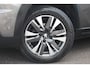 Peugeot 2008 1.2 Allure | Climate | Cruise | PDC A | LMV 16" | Navi | Climate | Cruise | PDC A | LMV 16" | Navi |