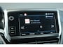 Peugeot 2008 1.2 Allure | Climate | Cruise | PDC A | LMV 16" | Navi | Climate | Cruise | PDC A | LMV 16" | Navi |