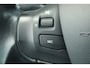 Peugeot 2008 1.2 Allure | Climate | Cruise | PDC A | LMV 16" | Navi | Climate | Cruise | PDC A | LMV 16" | Navi |