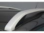 Peugeot 2008 1.2 Allure | Climate | Cruise | PDC A | LMV 16" | Navi | Climate | Cruise | PDC A | LMV 16" | Navi |