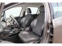 Peugeot 2008 1.2 Allure | Climate | Cruise | PDC A | LMV 16" | Navi | Climate | Cruise | PDC A | LMV 16" | Navi |