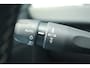 Peugeot 2008 1.2 Allure | Climate | Cruise | PDC A | LMV 16" | Navi | Climate | Cruise | PDC A | LMV 16" | Navi |