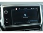 Peugeot 2008 1.2 Allure | Climate | Cruise | PDC A | LMV 16" | Navi | Climate | Cruise | PDC A | LMV 16" | Navi |