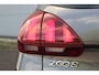 Peugeot 2008 1.2 Allure | Climate | Cruise | PDC A | LMV 16" | Navi | Climate | Cruise | PDC A | LMV 16" | Navi |