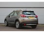 Peugeot 2008 1.2 Allure | Climate | Cruise | PDC A | LMV 16" | Navi | Climate | Cruise | PDC A | LMV 16" | Navi |