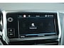 Peugeot 2008 1.2 Allure | Climate | Cruise | PDC A | LMV 16" | Navi | Climate | Cruise | PDC A | LMV 16" | Navi |