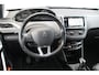 Peugeot 2008 1.2 Allure | Climate | Cruise | PDC A | LMV 16" | Navi | Climate | Cruise | PDC A | LMV 16" | Navi |